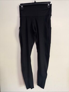 Women’s leggings